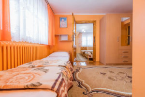 wolne pokoje Białka Tatrzańska