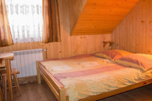 BURKATÓWKA Białka Tatrzańska noclegi
