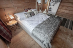 Apartament Studio i Pokoje U Miescorza