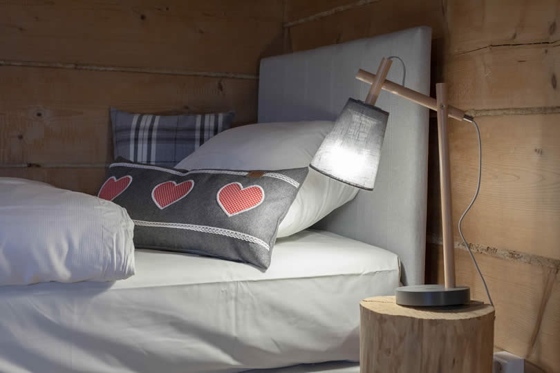 Apartament Studio i Pokoje U Miescorza