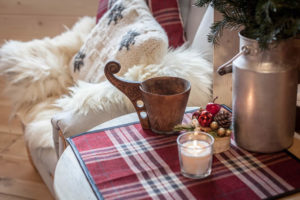 Apartament Studio i Pokoje U Miescorza