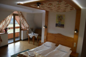 APARTAMENTY MONTENERO RESORT SPA Z BASENEM